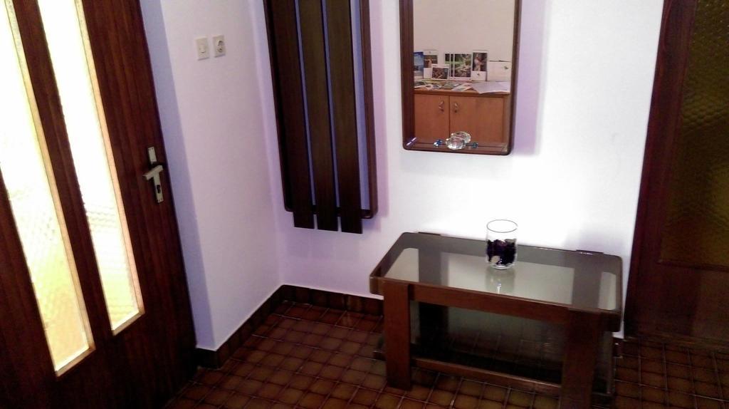 Rina Apartments 라빈 외부 사진